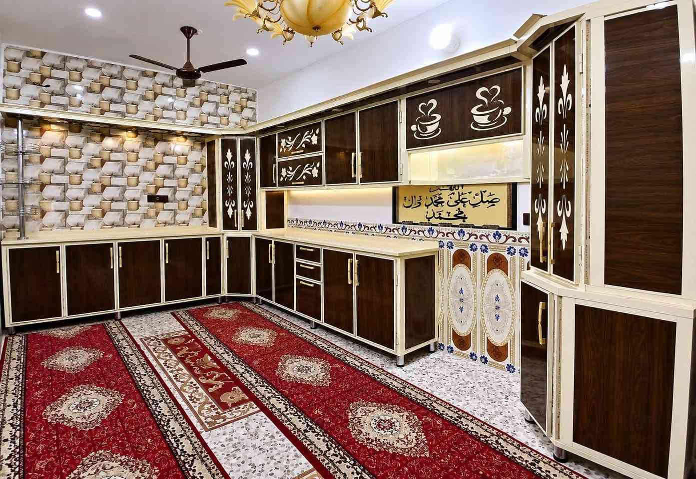لا توجد تفاصيل

نص مكتوب في الصور:
- كاونتر 8 قطع السعر خاص ***********