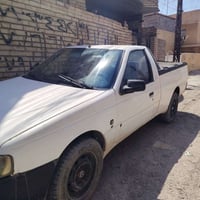 اريدو • ٢٠١٦ • شهداء البياع