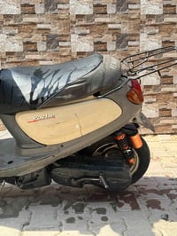 منغولي • مامفتوحه • كربلاء