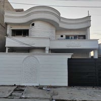 كركوك حي النصر • ٢٠٠م • طابو صرف