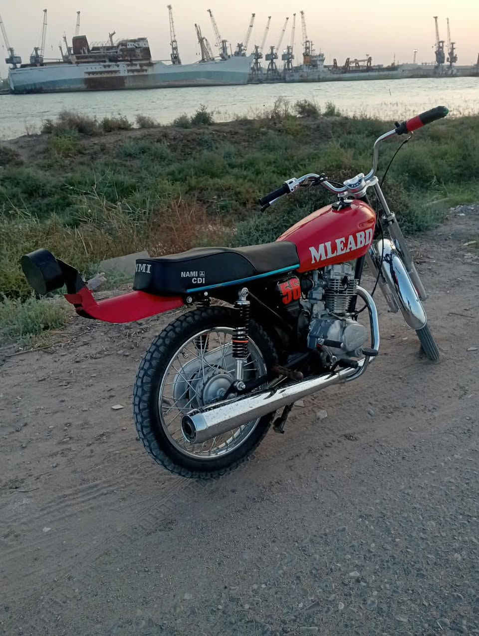 ب600وبيها مجال قليل الرغم ***********
