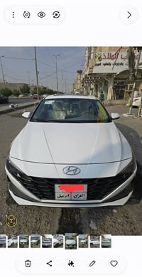النترا خليجي • ٢٠٢١ • محرك ٢٠٠٠