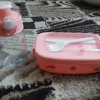 للبيع