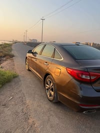 بانوراما • لايت زنون • رقم نجف