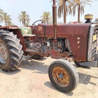 موديل ٨١ • حجم ٢٩٠ • سنويه