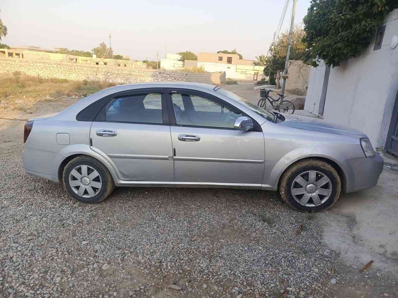 ر اوبترا خليجي جم قطعه صبغ بس رش شبر بيهه معجون انطيك احزام صدر جديد محرك وكير وتبريد خير من الله رقم اربيل سنويه ساقطه شرط تحيويل وكالة وغرمات سعر 60 وبيهه مجال ابيع او مراوس عنوان قضاء كلار ***********

