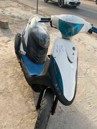 ماكس عدلة • معدل • شلعة