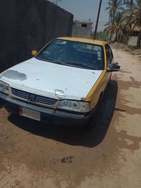 بدون محرك • ياباني اوتوماتيك • طويريج