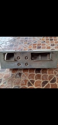 داينمو فحم • كورلا ٢٠٢٠ • بغداد