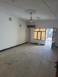 السيدية - مربع الاقتصاديين • ١٢٥م • ٣ غرف
