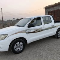 فلاونزه • ٢٠٠٩ • سعودي