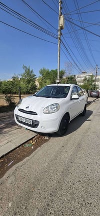 ميكرا • ٢٠١٤ • ١٦٤٠٠٠