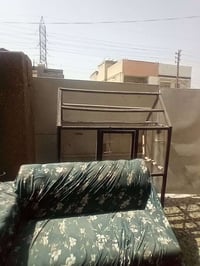 اقفاص عدد اثنين للبيع بسعر مناسب جدا  العنوان الدوره كفاءات الصحه 0782...