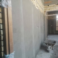 خلفه لبخ • متفرغ حاليا • شغل درجه اولى