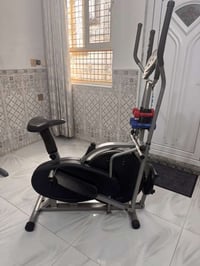 بايسكل • غير مستعمل • كربلاء