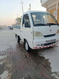 هيفه • موديل ٧ • كير اكسل شرط