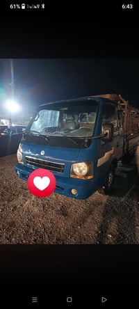 موديل ٢٠٠٠ • نضيفه • واسط عزيزه