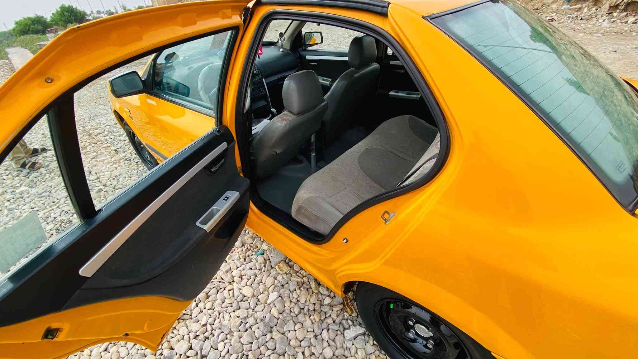 سلام عليكم اسمع المقطع واني بخدمتك السعر 50وبيهه مجال قليل حك الجيه وهذه رقمي *********** مكاني كوت
