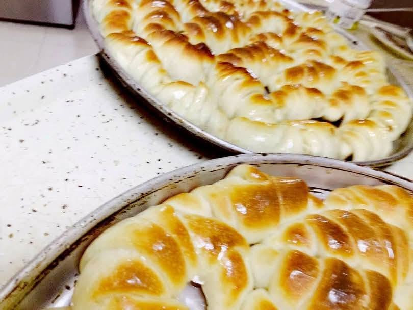 مجمع الزيتون • توصيل اربيل • واتس