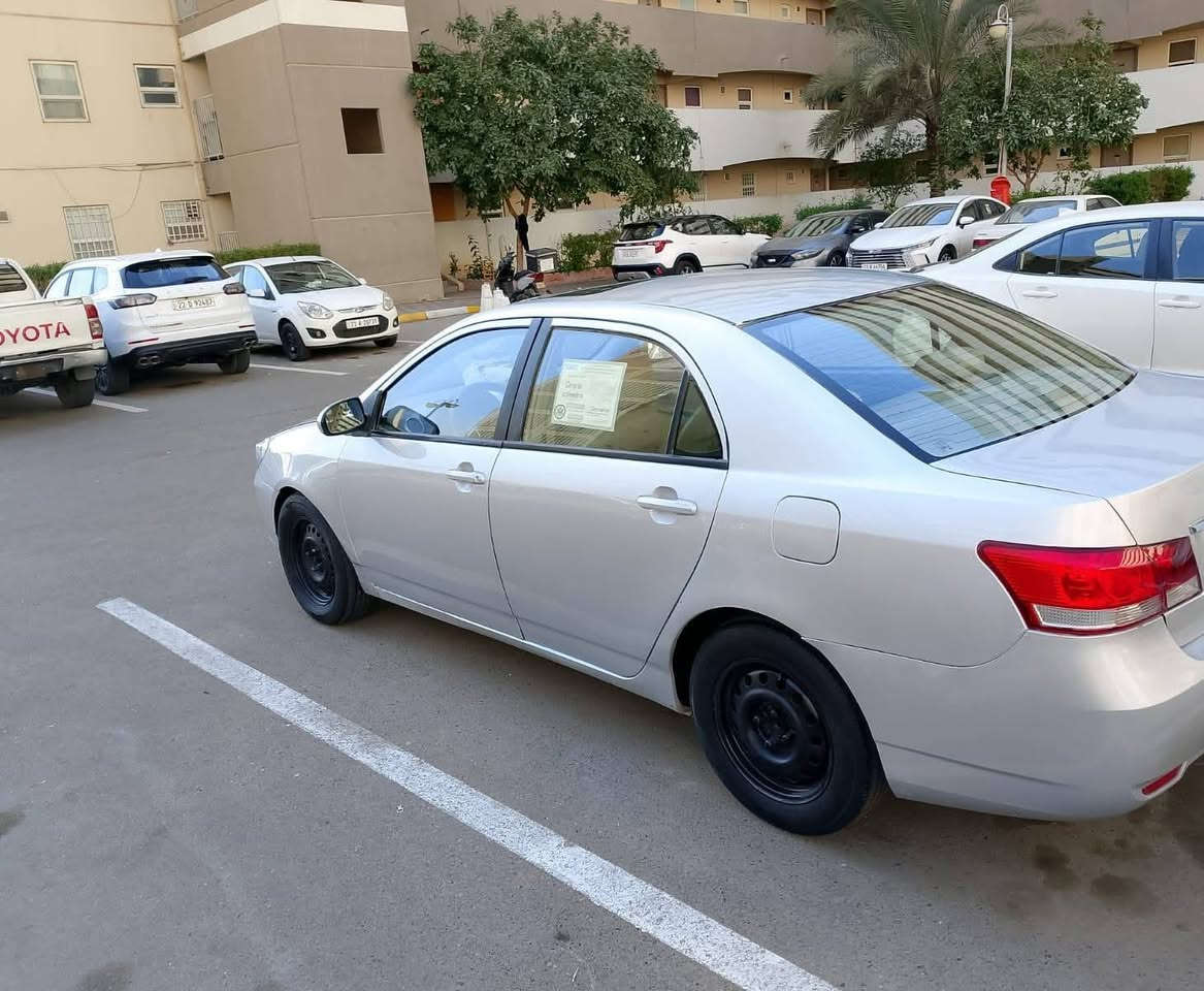 بيوايدي جي 3 موديل 13 رقم بابل  رقم انكليزي محور كامري ابو الجف سيارة كاملة من كلشي تبريد ثلج بيها طبة بالكير من اشتريتها هيج يكولون طبيعي المحور كلة بي طبة سعرها قفل 43  اقرة المنشور زين رحمة لوالديك مستعجل للبيع عندي ضرف *********** ابوعلي مكاني بغداد مجمع بسمايا
