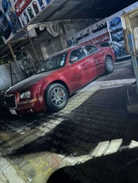 فول مواصفات • ٢٠١٠ • بدون حادث
