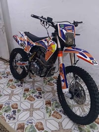 هلاوو شباب قفاز للبيع مكينه 300cc فئه الرالي موعادي مكينه 4 ولفات حجم ...