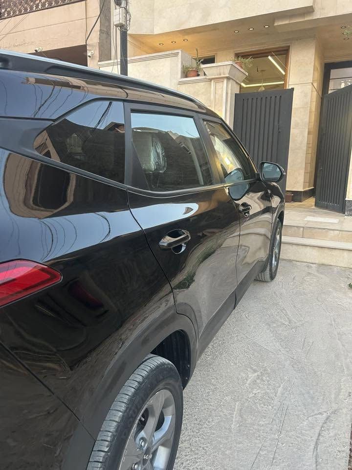 سيلتوس ٢٠٢٢ • محرك ٢٠٠٠ • رقم اربيل