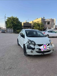 ٢٠ ورقه • قفل • واتساب فقط