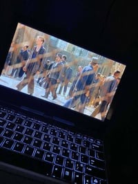 كور i5 • رام 8 • قلاب 360