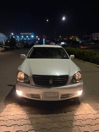 شاهینە • ٢٠٠٦ • ١٨٢٠٠٠
