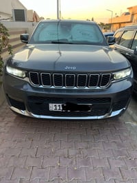 موديل ٢٠٢١ • ٣٦٠٠ ٦ سلندر • رقم بغداد