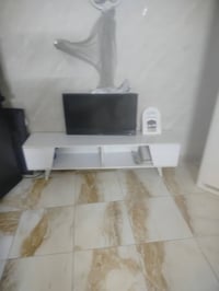 غراض للبيع • نضيفات • كرادة بغداد