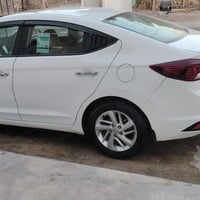 النترا ٢٠٢٠ • خليجي • رقم بغداد