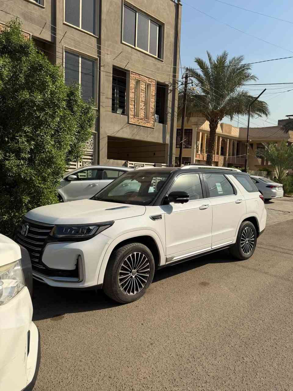 السلام عليكم شانجان باب اول مديل 2022
للبيع تحويل مباشر السياره حره المكان المشتل 
***********
