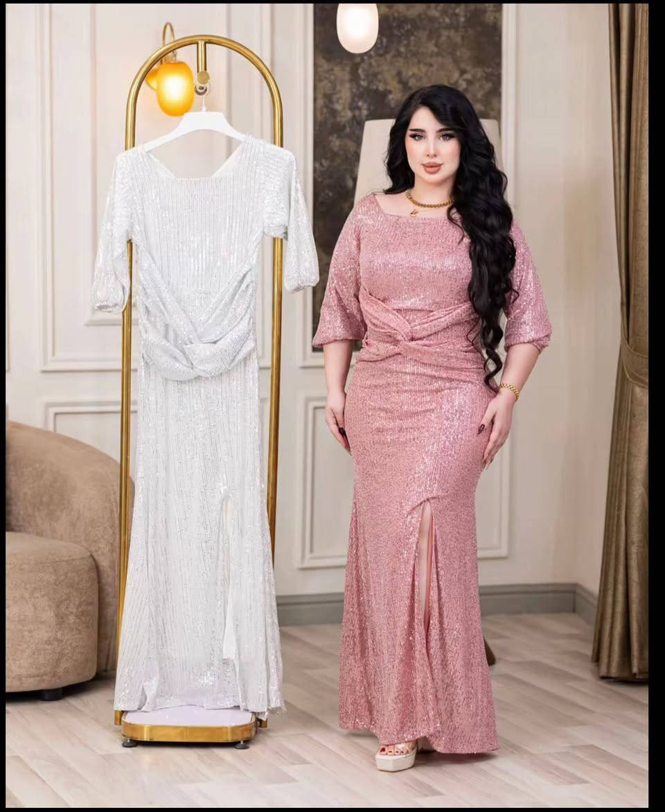 فساتين بأسعار مناسبه للحجز والاستفسار واتساب #***********
