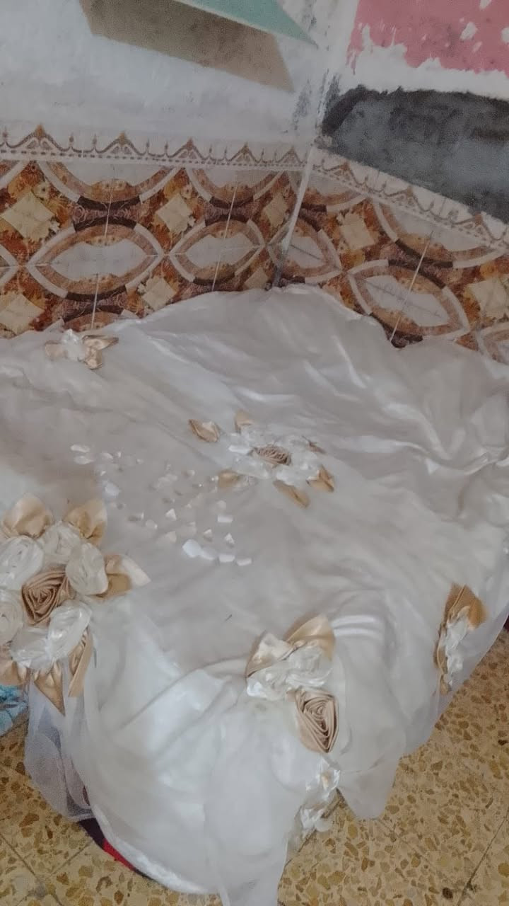 جربايه نفرين للبيع بسعر مناسب
