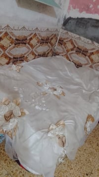 جرباية • نفرين