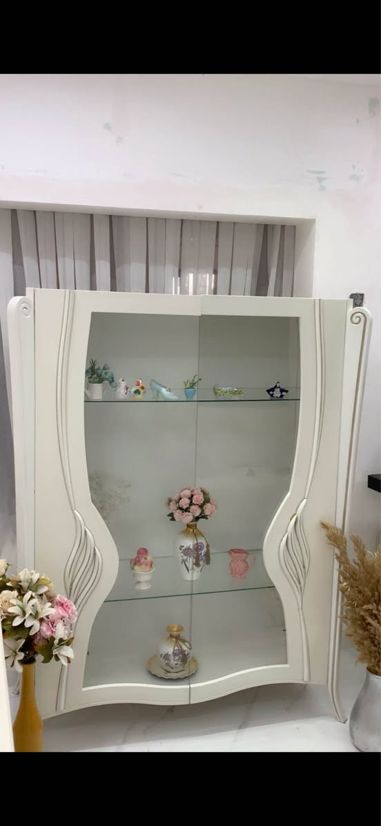 طاولة سفرة • ٨ نفر • السليمانية