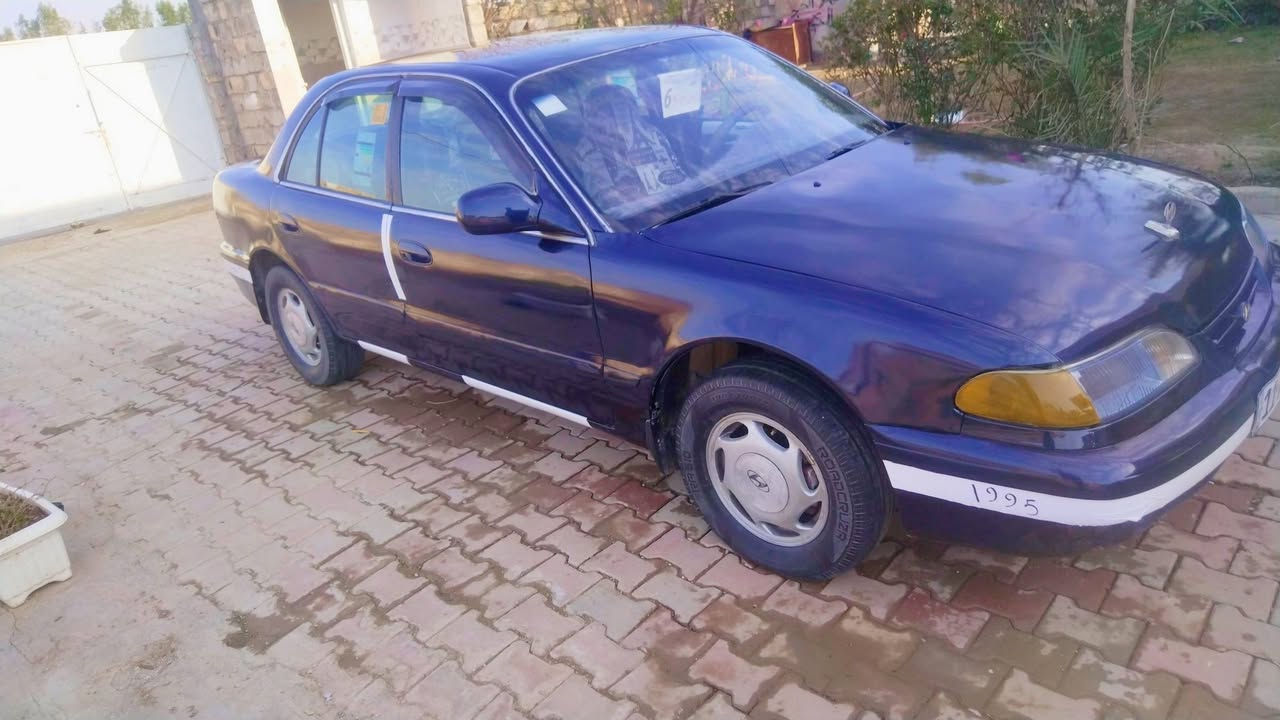 السلام عليكم سوناتا تو موديل 1995
رقم بغداد انكليزي مكفولة كفالة عامة
من كير محرك صدر تخم تاير كهربائيات
كلهة شغالة شرط التحويل
مصبوغة جمالية فقط
كير اوتوماتيك
السعر ٤٠ وبيها مجال
الاستفسار
***********
مكان بغداد
