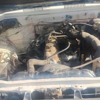 بيكم 80 • كير شرط • حويجه