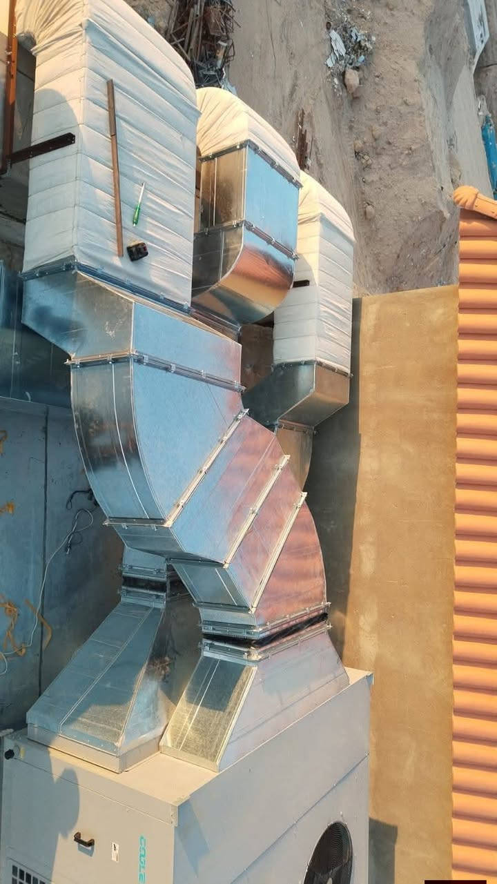مستعدون تجهيز جميع المواقع مثل الدوائر المستشفيات المطاعم الكليات  والبيوت وغيرها للاستفسار
مستعدون تجهيز جميع المواقع مثل الدوائر المستشفيات المطاعم الكليات  والبيوت وغيرها للاستفسار
*********** واتساب
