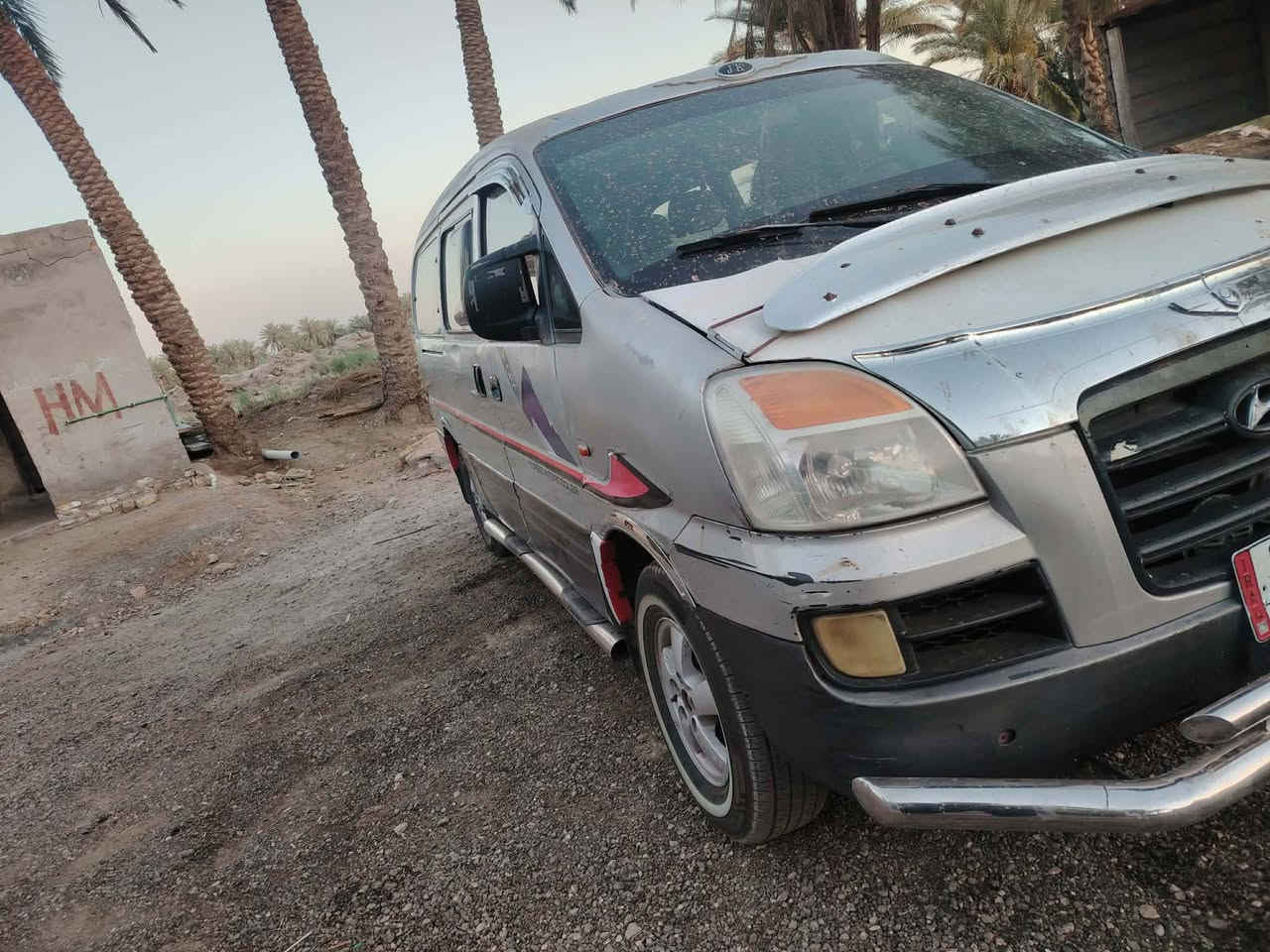 سلام عليكم ستاركس 2007 للبيع للتصال ‏‪***********‬‏
