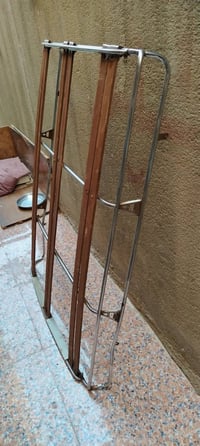 سيبايه • للبيع • سحارة