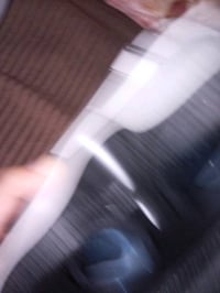 نظاره الواقع الفتراظي تشتغل السعر 15 الف العلوان بغداد بوب الشام 07841...