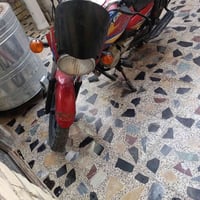 بوكسر • ٢٠٢١ • بدون اوراق