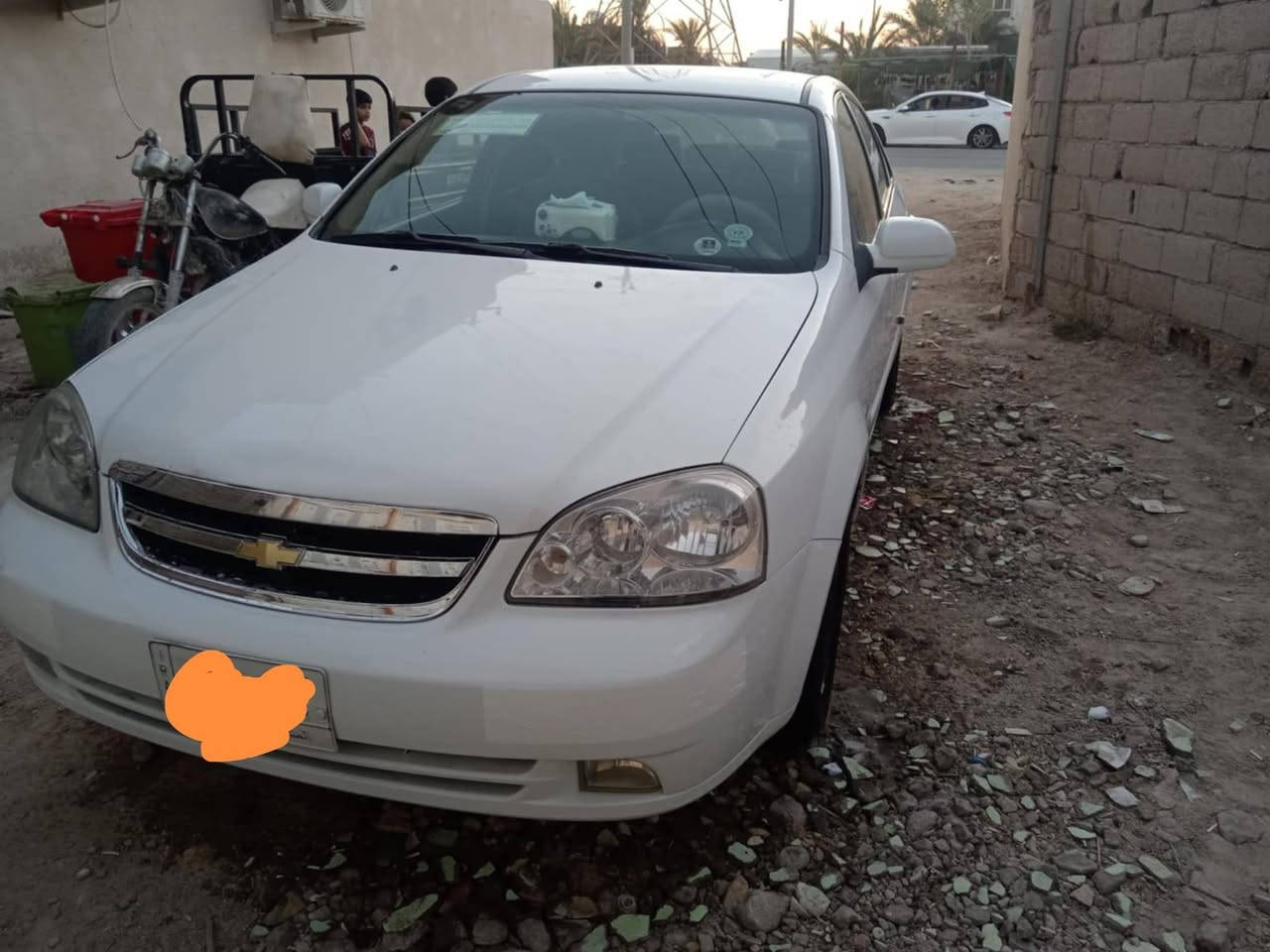 سياره اوبتره مديل ١٠ للبيع
***********

