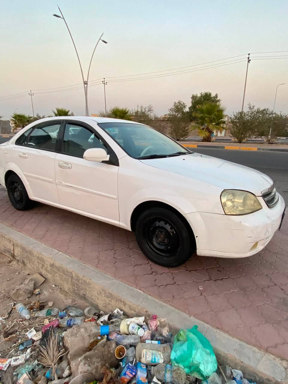 سلام عليكم اوبتره٢٠٠٩خليجيه كير عادي مكينه ستوه شادينها جاهزه مكينه كير حداده تبريد كهرباىيات كله ع وضع شركه كفاله من ضربه حته صبغ مابيها بيها دحجات خفيفه سياره جاهزه ومال بيت وقديمه عدنه سنويتها جديده 2029سعر(٦٠)وبيها مجال ***********موقع بصره زبير
