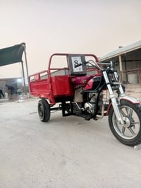 ستوته • معمره • موديل 16