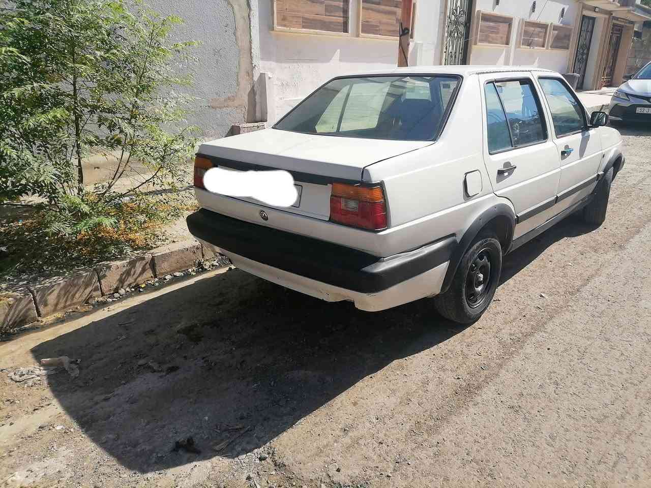 سيارة جيتا موديل 88 كير محرك شرط 0.3 تخم تاير جديد حدادية جاهزة صبغ جمالية رقم دولي سنوية باسمي لل 2031 هزة بعد ما ساقطة تحويل ثاني يوم السعر 24 وبيها مجال تفاصيل الاتصال على الارقام ***********
***********
