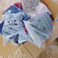 /شلونكم بنات عدي بضاعه شي ان جديد مشروعي صغير واريد تعلقون افتحلكم بث ...